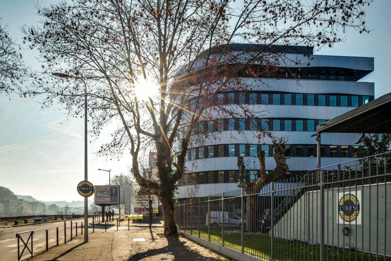 Location bureau Lyon Rhône OLBUR2419115 7
