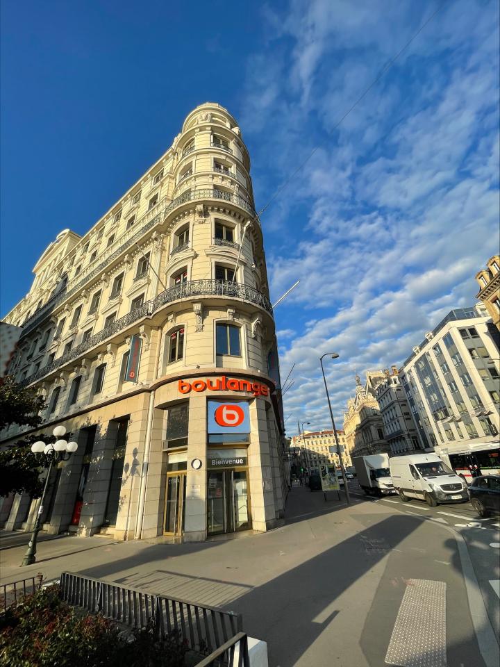 Location bureau Lyon Rhône OLBUR2311050 6