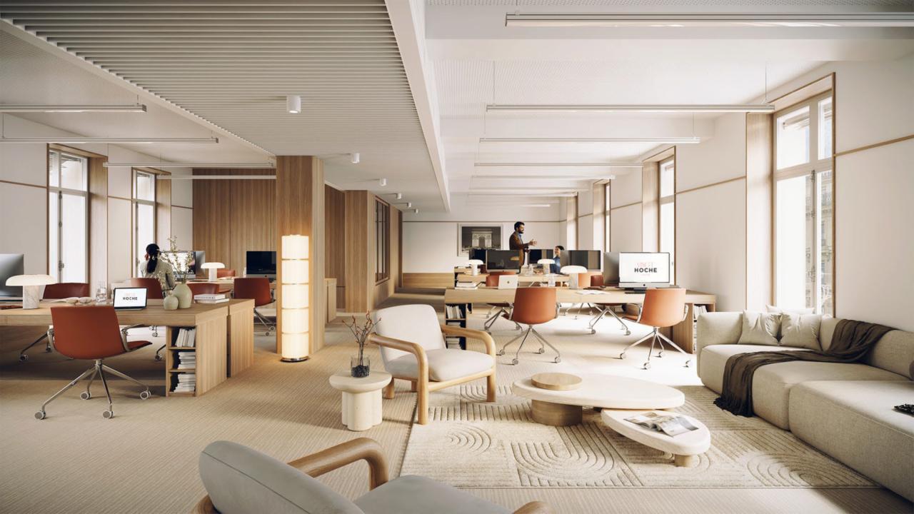 Location bureau Paris OLBUR2314216 18