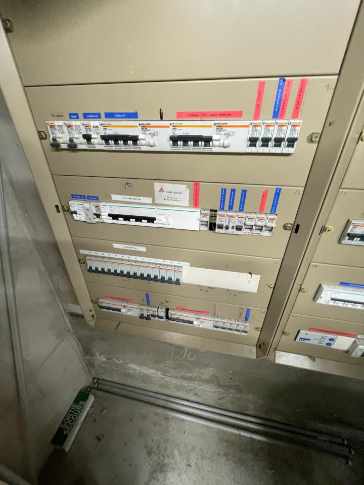 Location local d'activité Grasse Alpes-Maritimes OLACT2535843 23