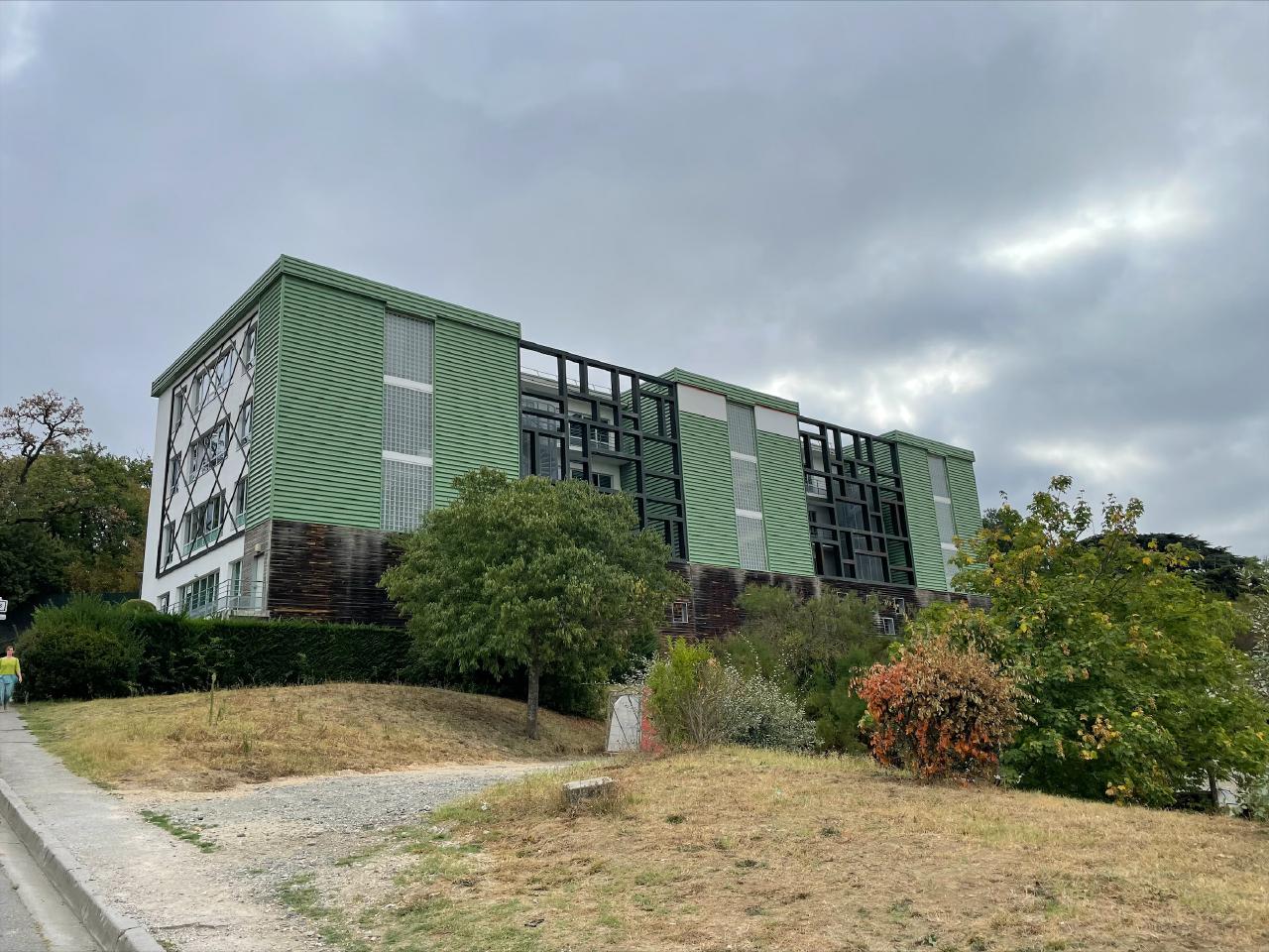 Location bureau Toulouse Haute-Garonne OLBUR2641820 2