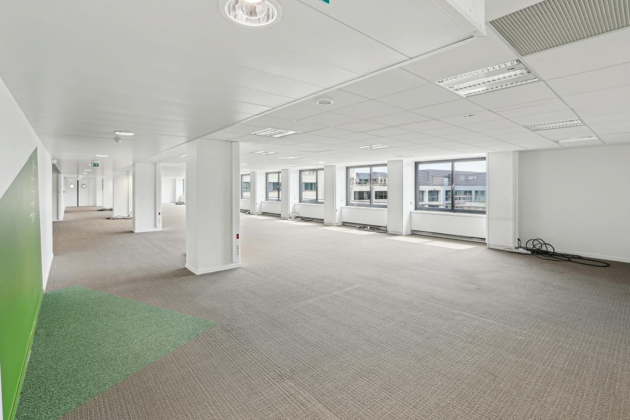 Location bureau Neuilly-sur-Seine Hauts-de-Seine OLBUR2310728 3