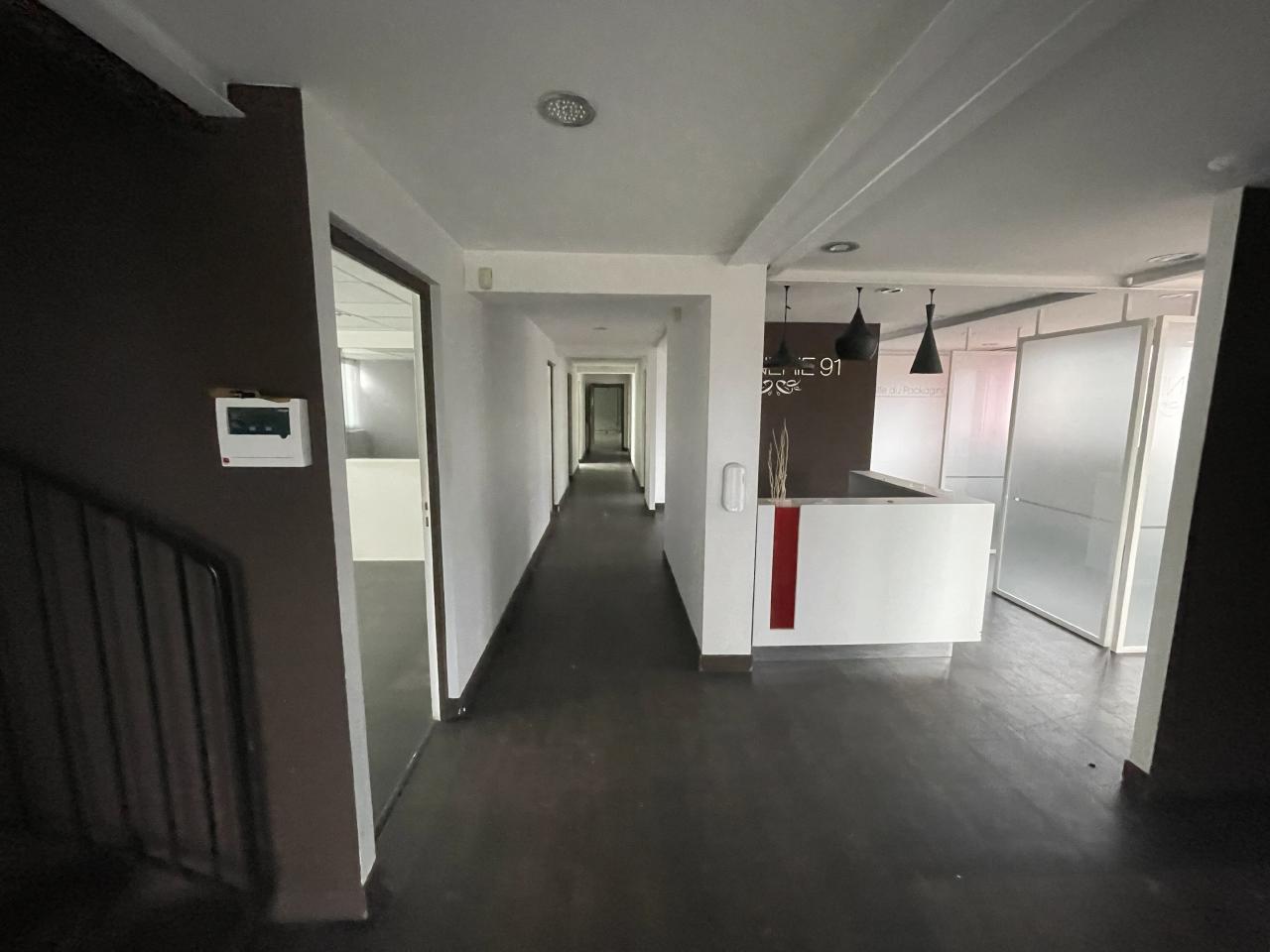 Vente local d'activité Montgeron Essonne OVACT2420439 3