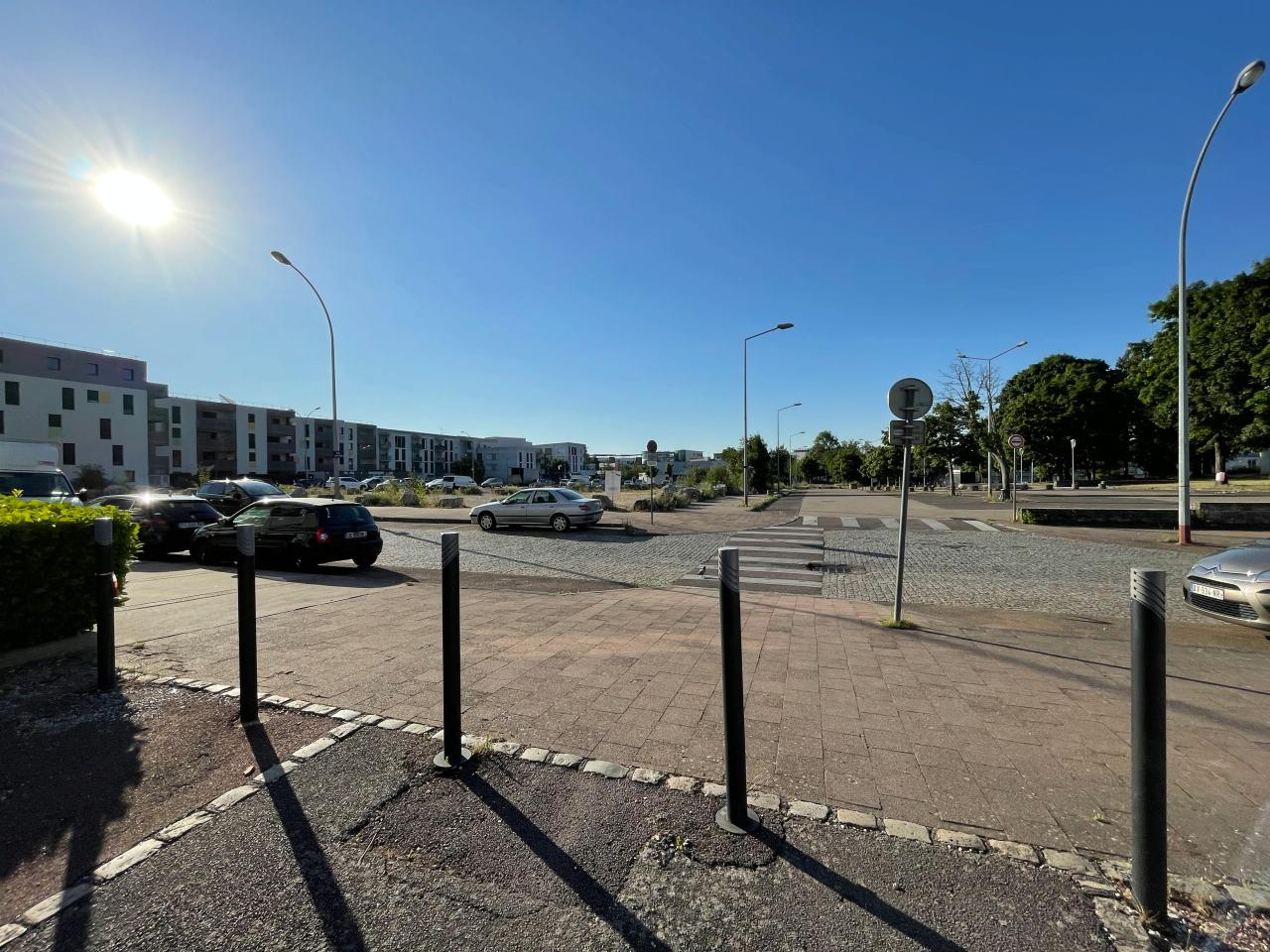 Vente bureau Dijon Côte-d'Or OVBUR2531859 3