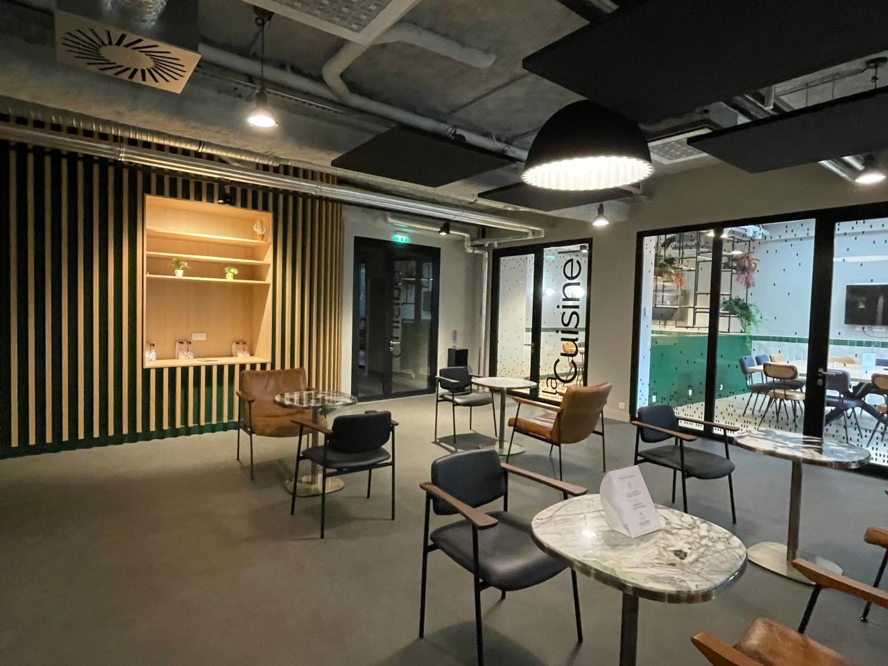 Location bureau Paris OLBUR2536966 15