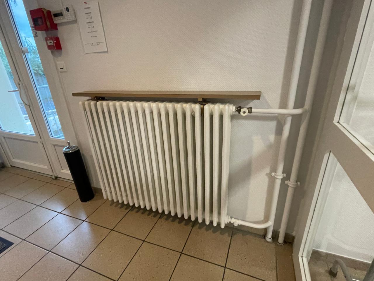 Location bureau Maizières-lès-Metz Moselle OLBUR2528905 3