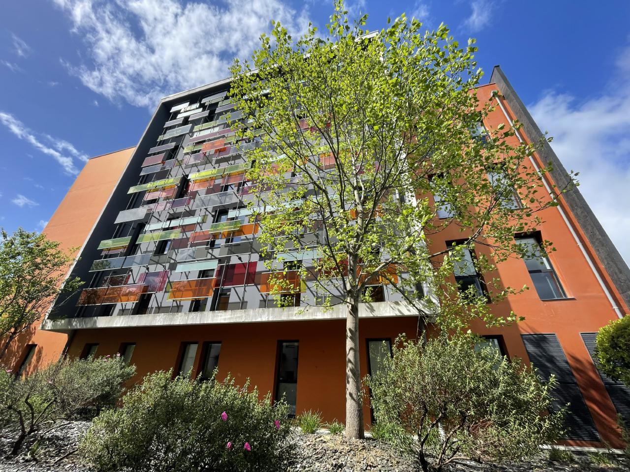 Location bureau Nantes Loire-Atlantique OLBUR2422295 1