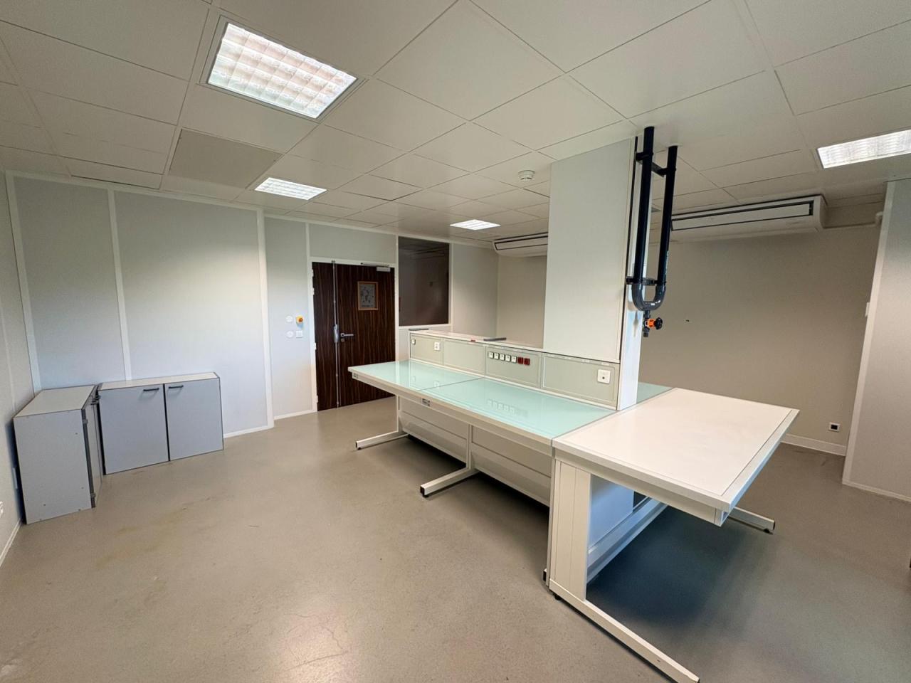 Location bureau Toulouse Haute-Garonne OLBUR2535862 16