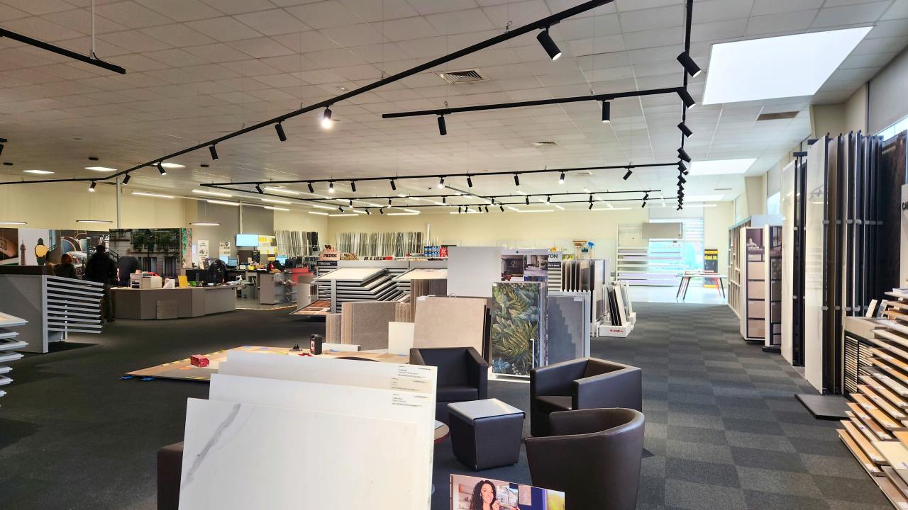 Location local d'activité Alfortville Val-de-Marne OLACT2530594 4