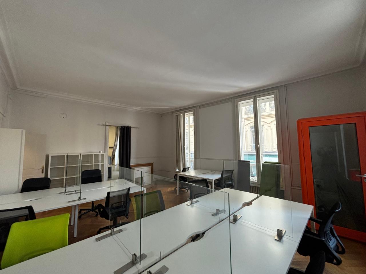 Location bureau Lyon Rhône OLBUR2534697 11
