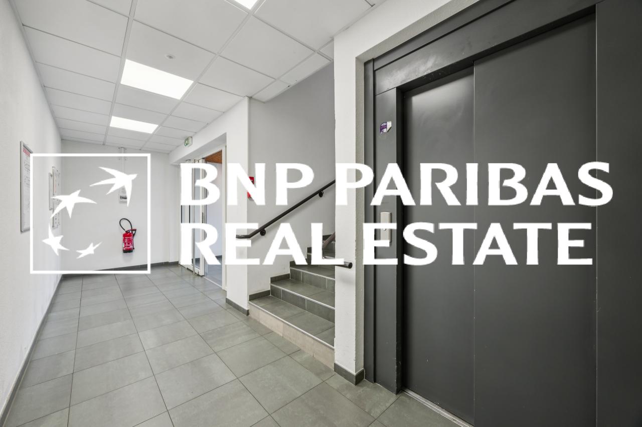 Location bureau Marignane Bouches-du-Rhône OLBUR2117538 3