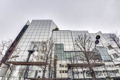 Location bureau Levallois-Perret Hauts-de-Seine OLBUR2003124 19