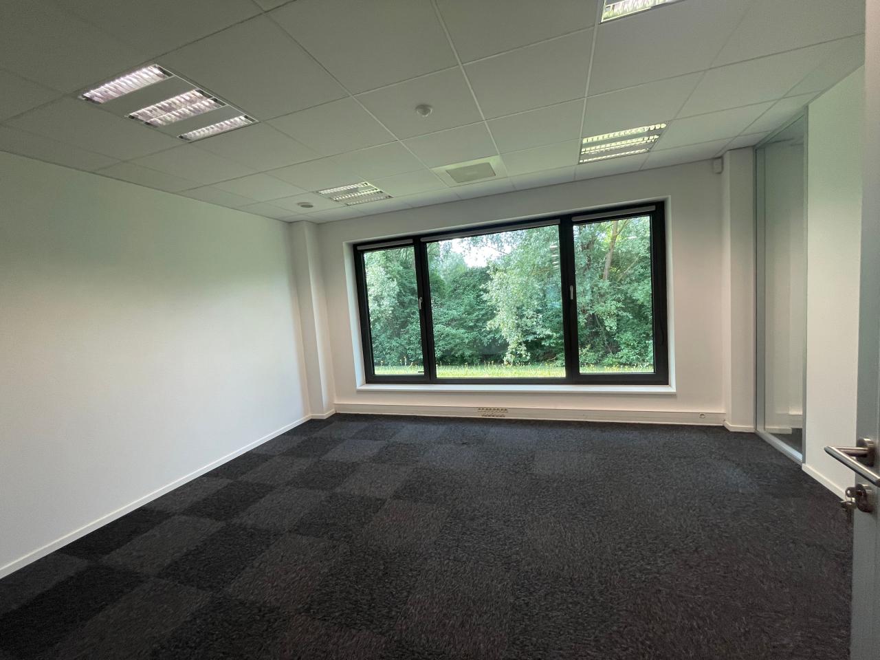 Location bureau Schiltigheim Bas-Rhin OLBUR2642252 10