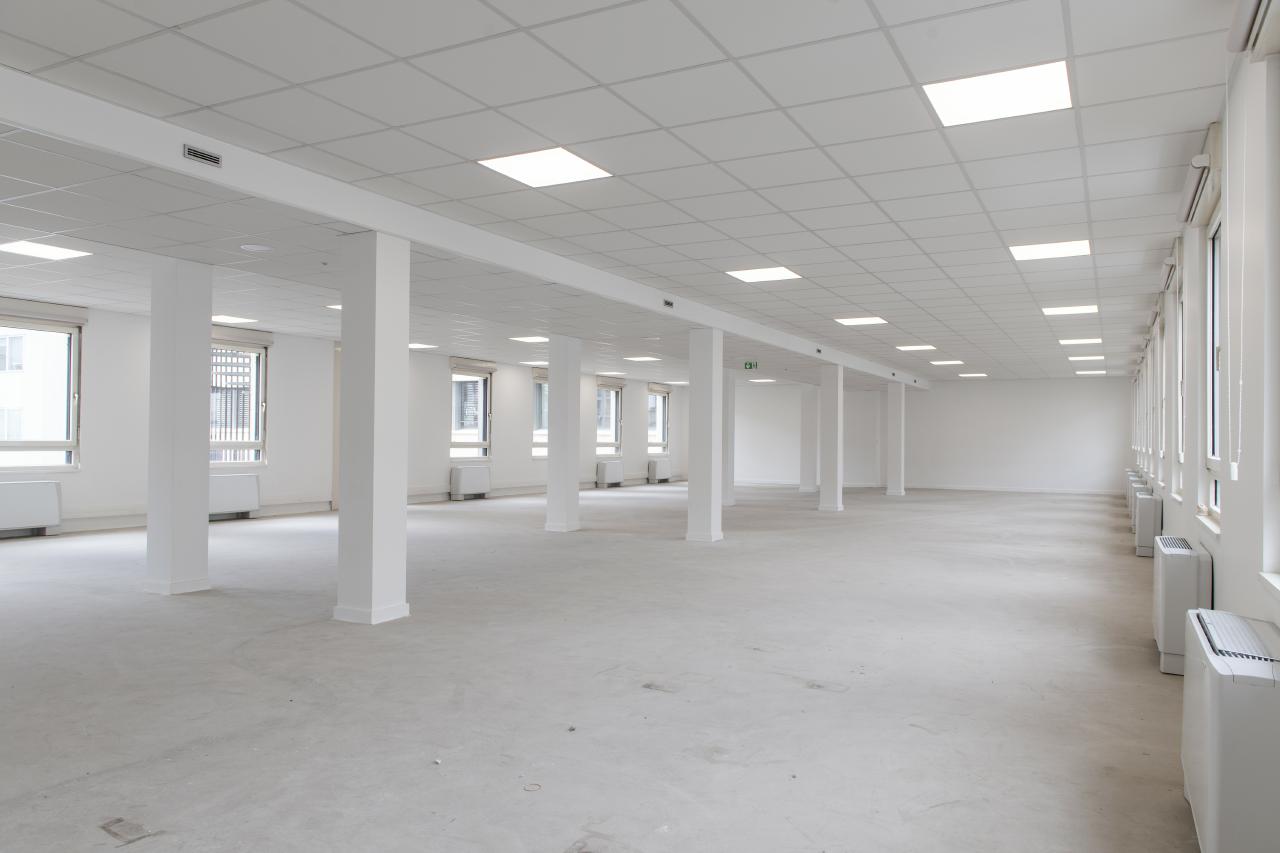 Location bureau Lyon Rhône OLBUR2201508 20