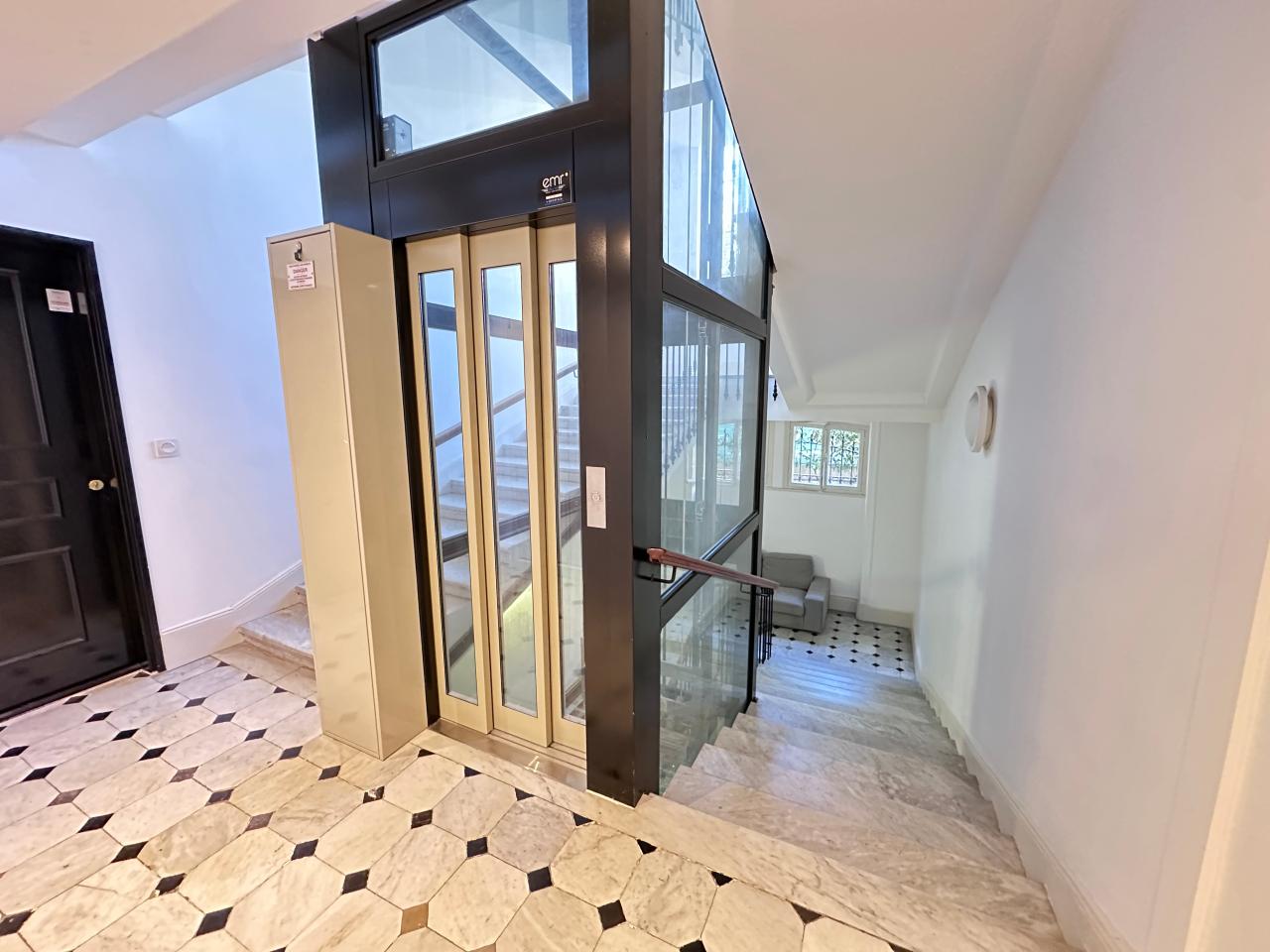 Location bureau Nice Alpes-Maritimes OLBUR2533331 1