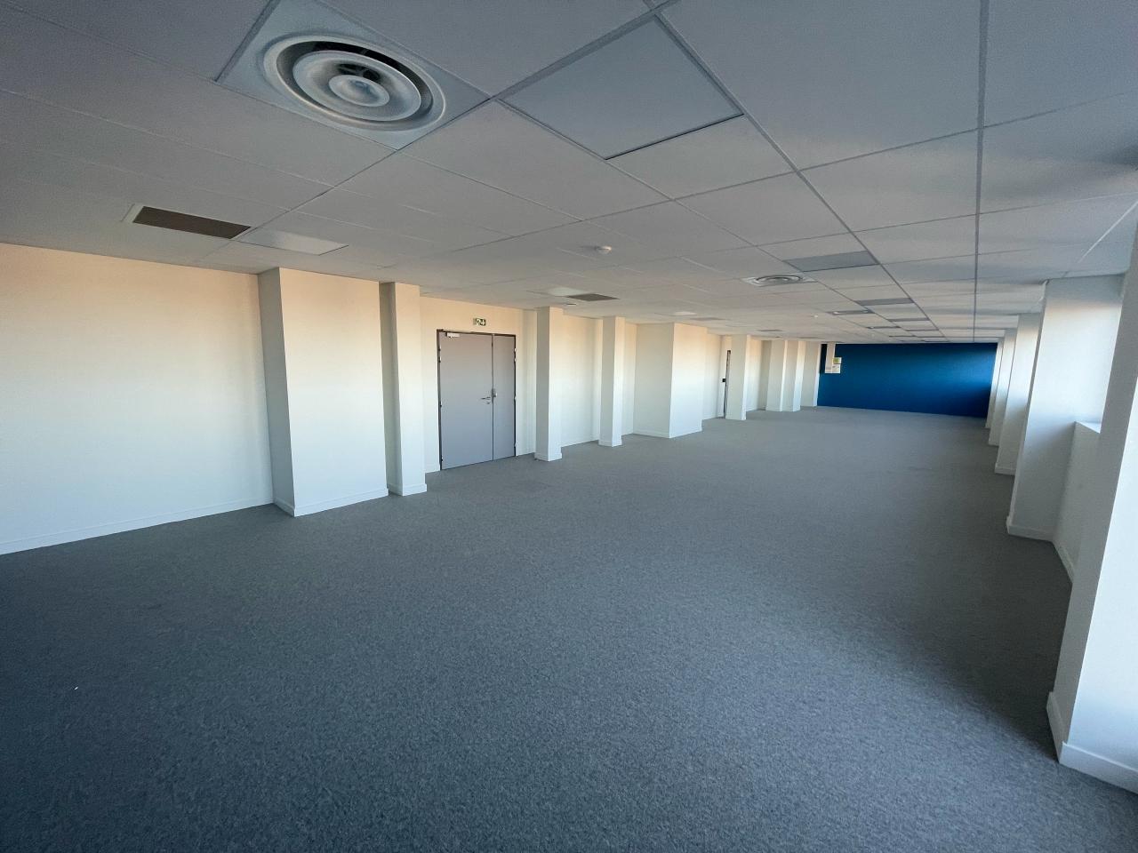 Location bureau Toulouse Haute-Garonne OLBUR2206686 24