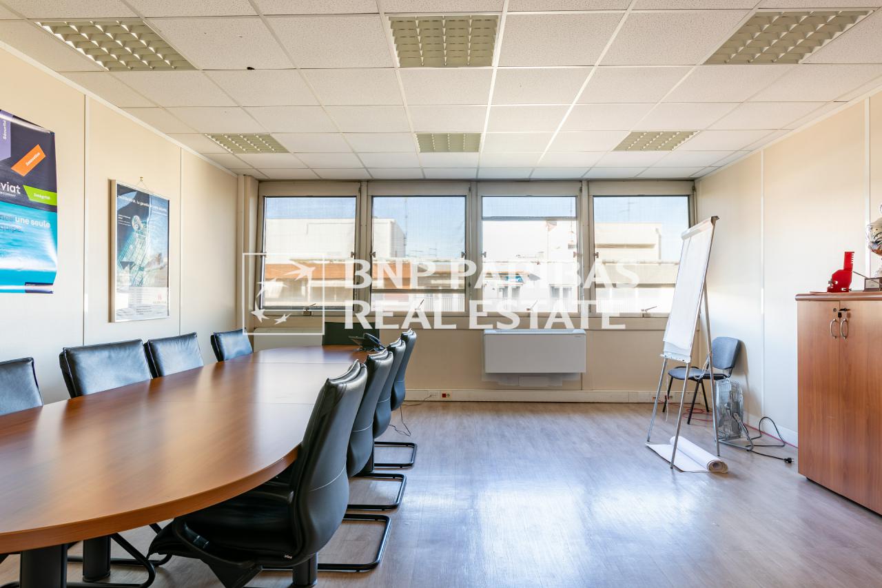 Location bureau Paris OLBUR2206157 4