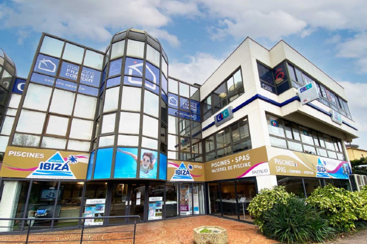 Location commerce Antibes Alpes-Maritimes OLCOM2638493 6