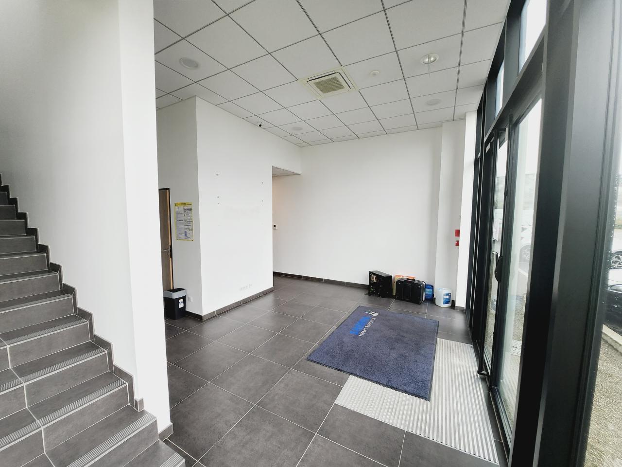 Location local d'activité Sucy-en-Brie Val-de-Marne OLACT2314759 10