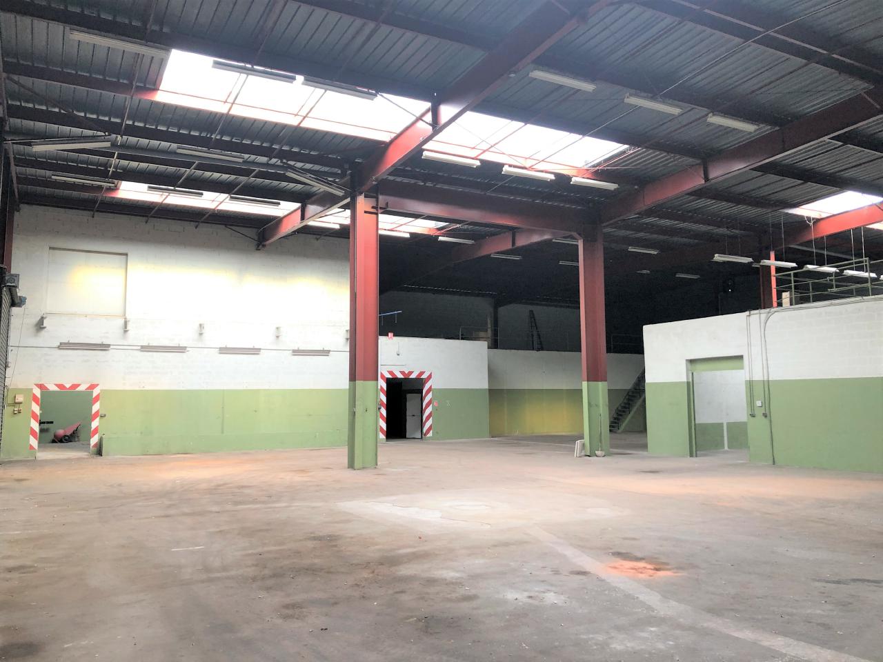 Location local d'activité Aubagne Bouches-du-Rhône OLACT2420655 4