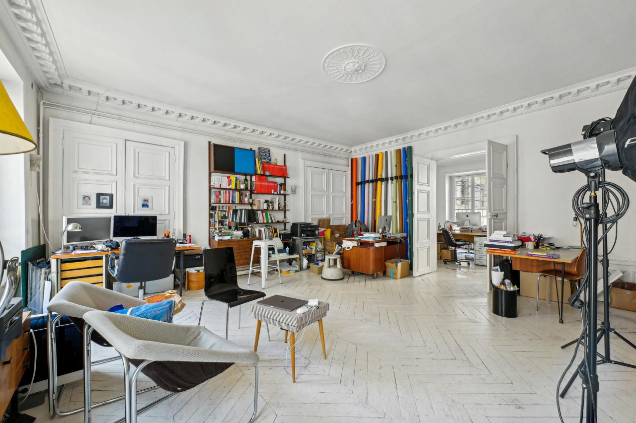 Location bureau Paris OLBUR2531476 9