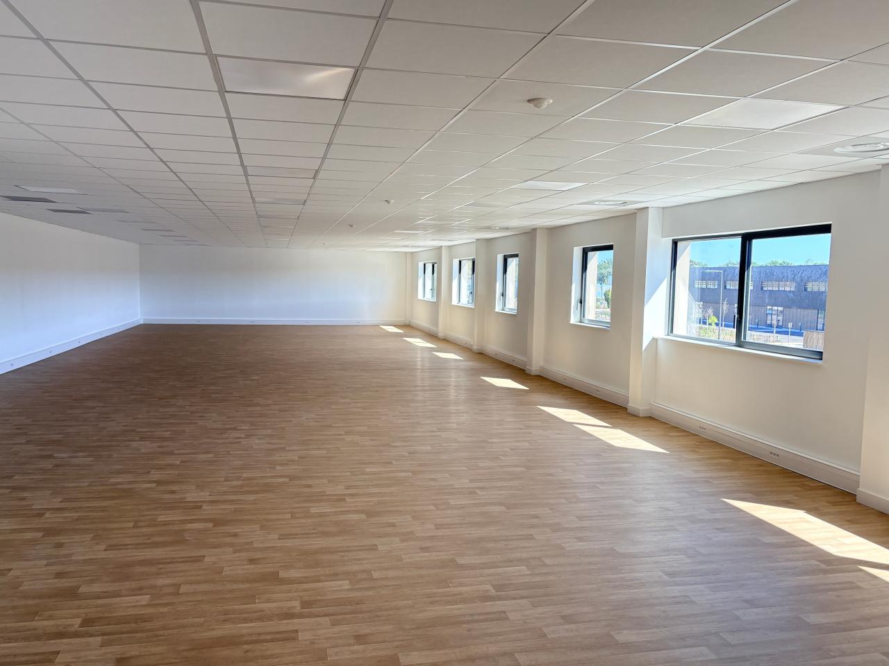 Location local d'activité Le Haillan Gironde OLACT2531232 2