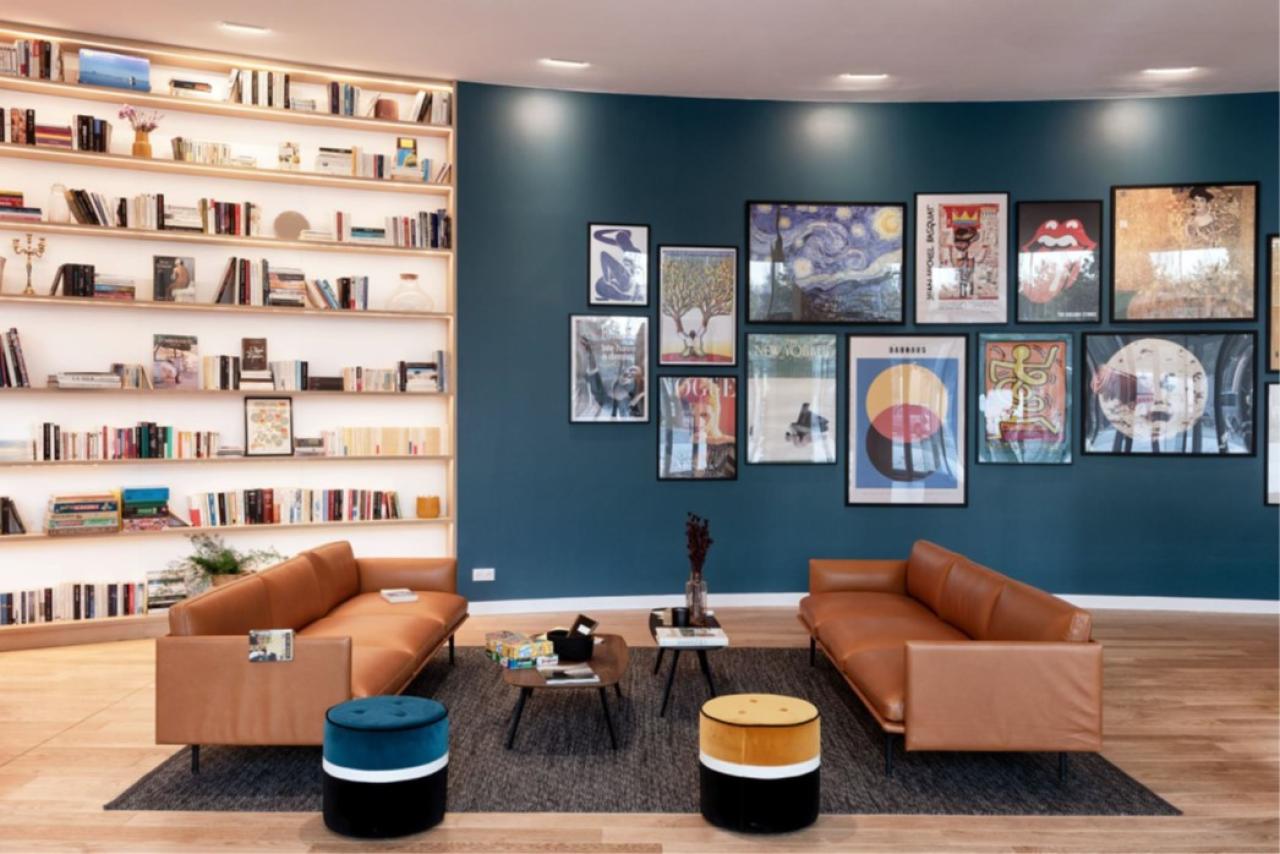 Location bureau Villejuif Val-de-Marne OLBUR2103345 11