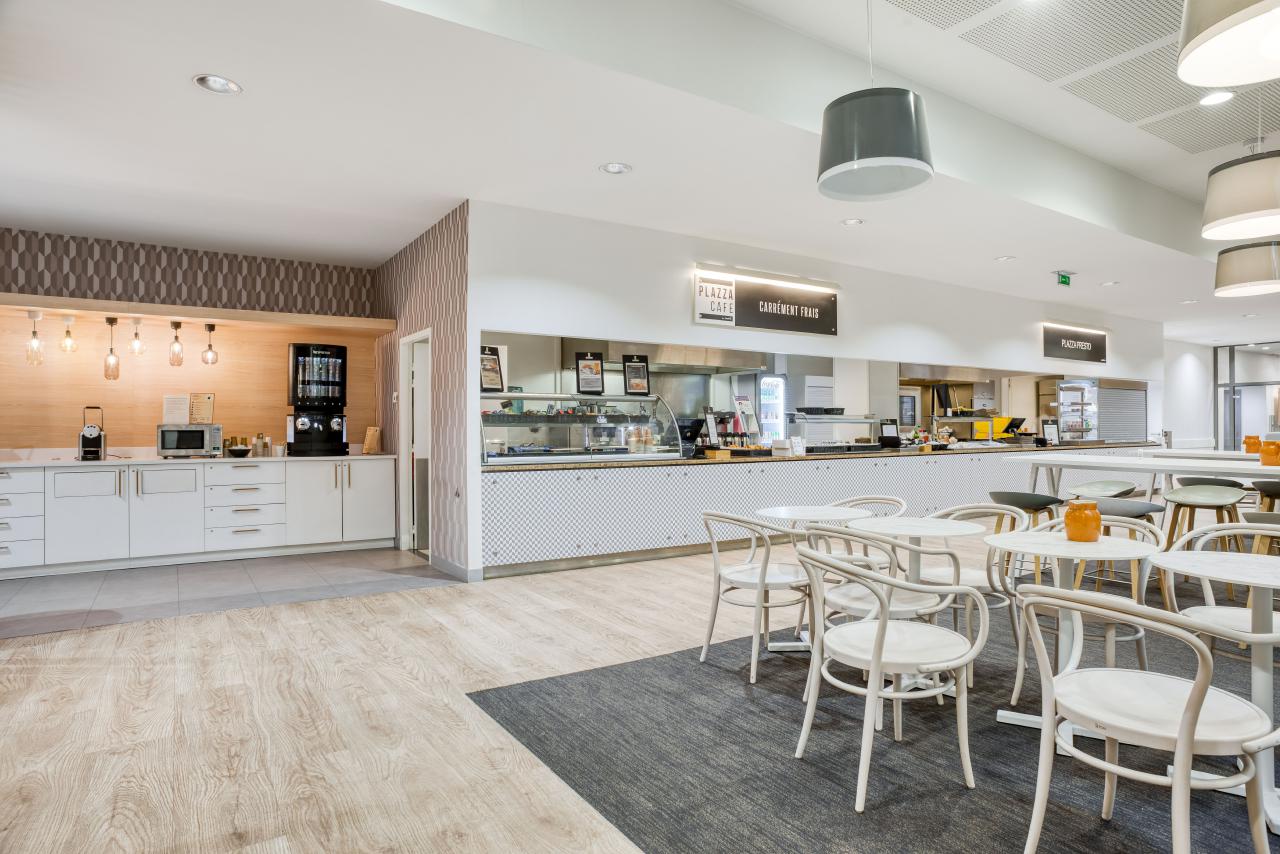 Location bureau Ivry-sur-Seine Val-de-Marne OLBUR2104490 6