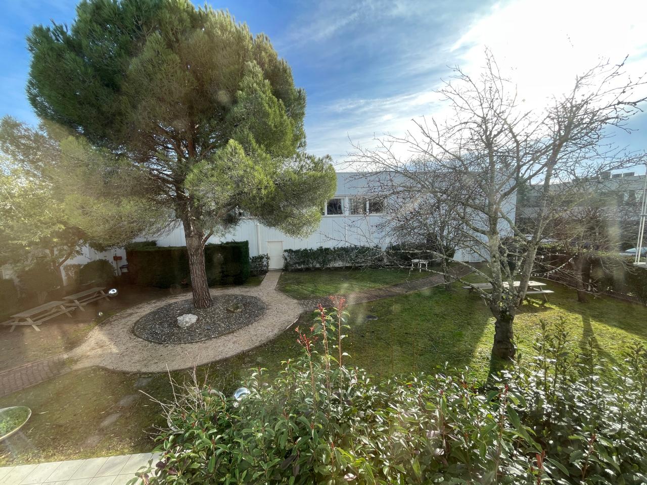 Location bureau Toulouse Haute-Garonne OLBUR2638213 2