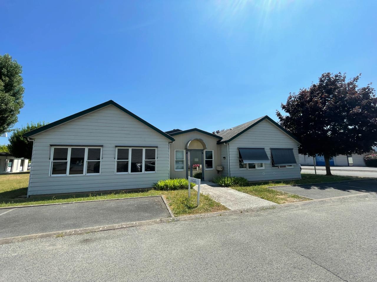 Location bureau La Chapelle-Saint-Mesmin Loiret OLBUR2422019 13