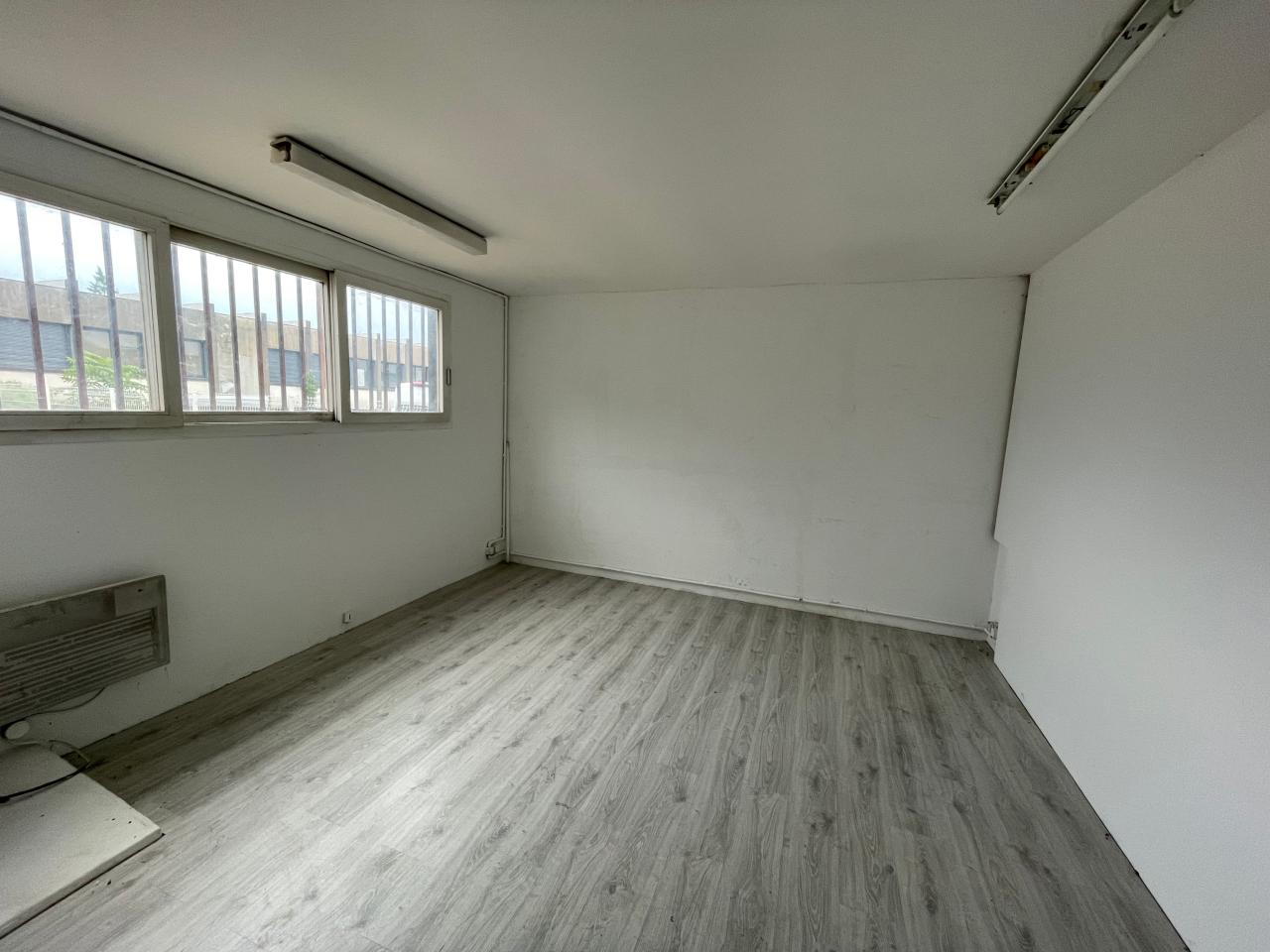 Location local d'activité Longvic Côte-d'Or OLACT2426825 10