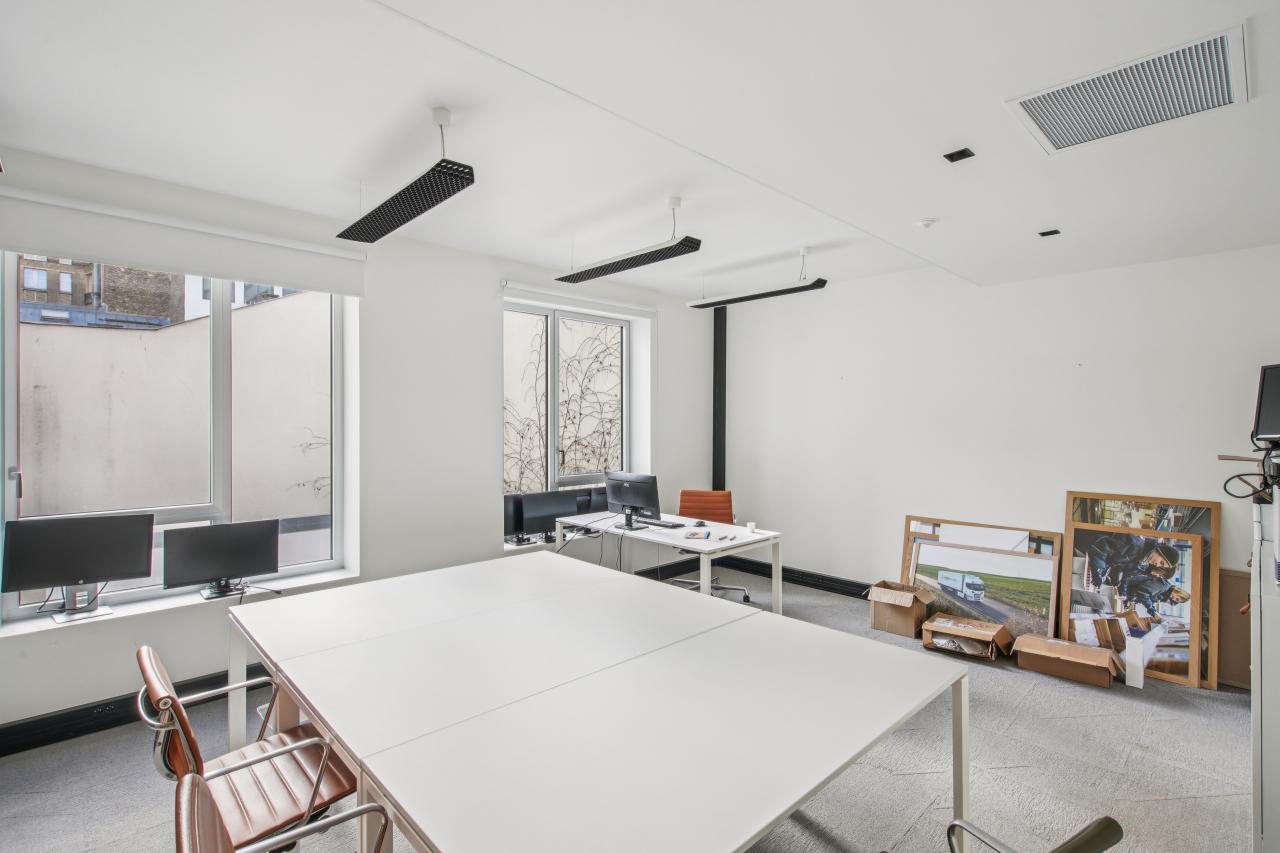 Location bureau Paris OLBUR2205596 7
