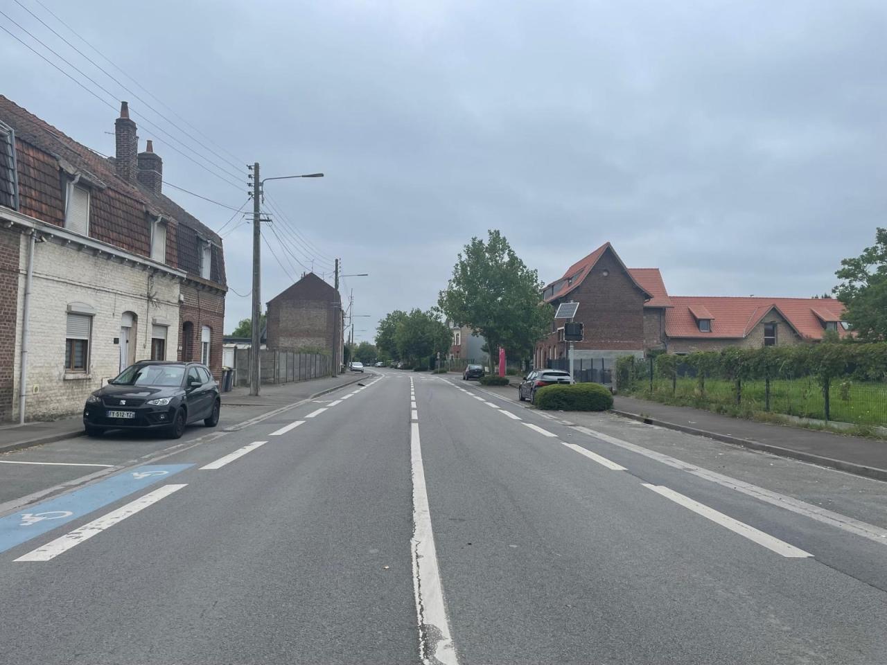 Location local d'activité Quesnoy-sur-Deûle Nord OLACT2314030 10