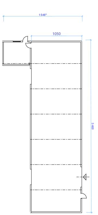Location local d'activité Velaine-en-Haye Meurthe-et-Moselle OLACT2311154 11