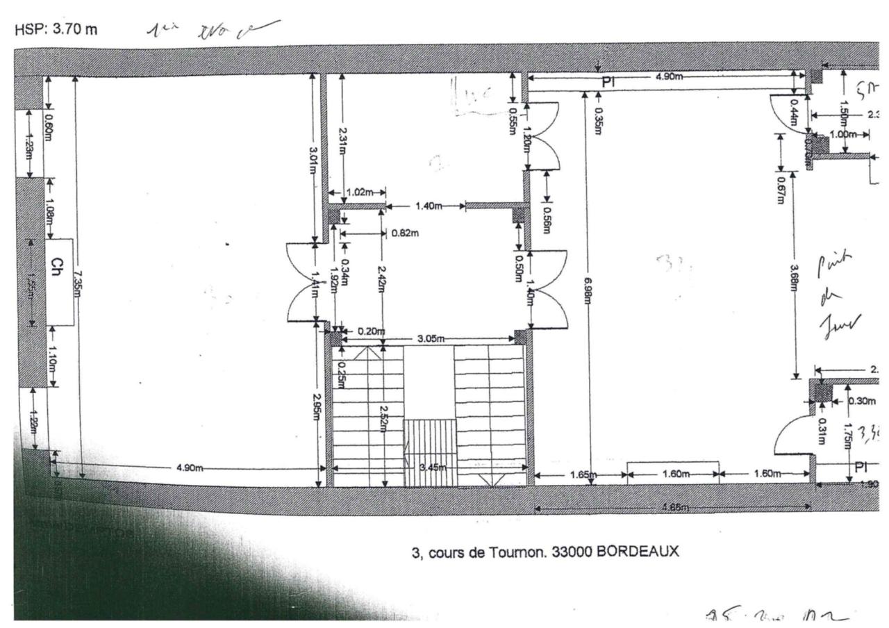 Location bureau Bordeaux Gironde OLBUR2536484 5