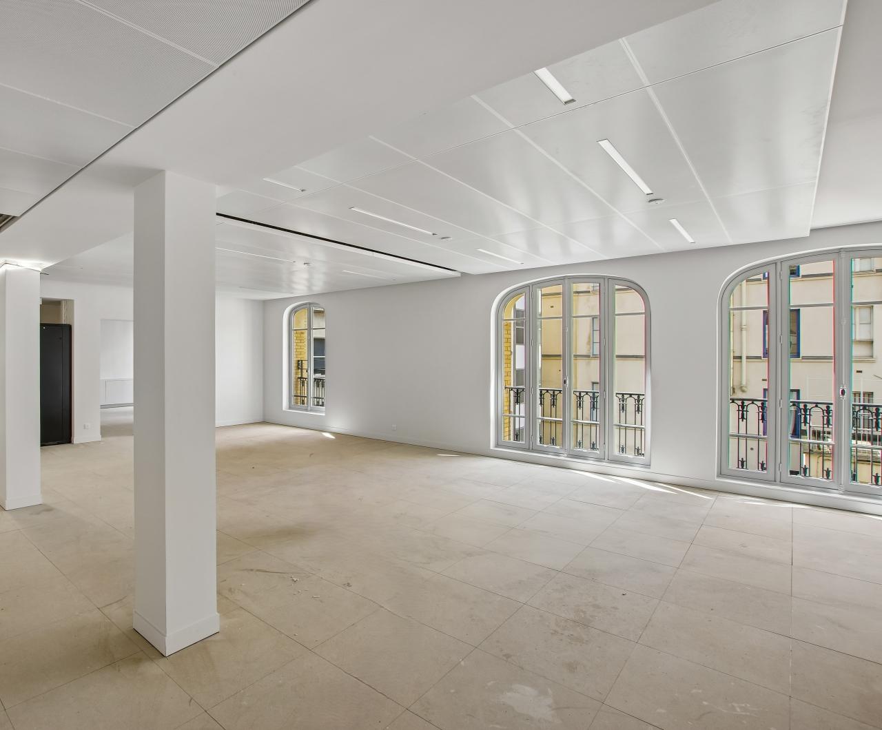 Location bureau Paris OLBUR2202094 27