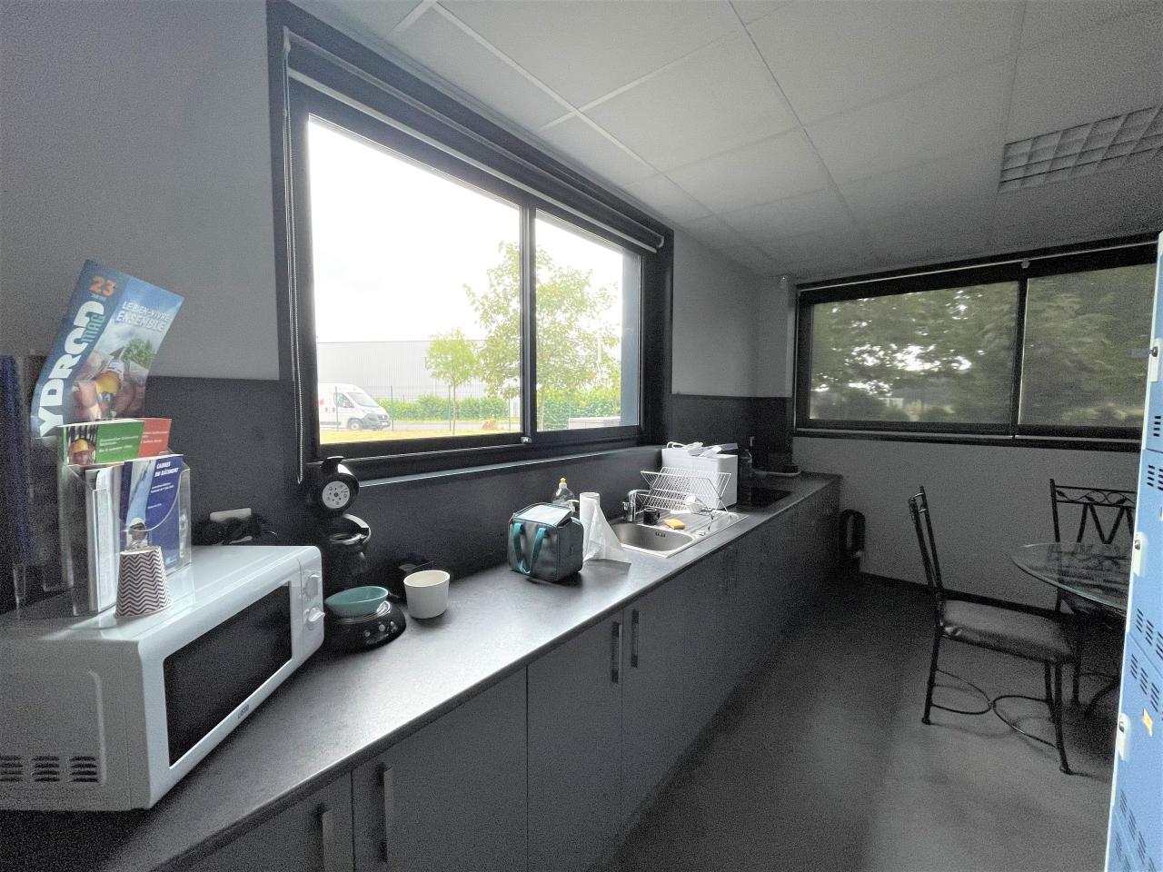 Vente local d'activité Saint-Denis-de-Pile Gironde OVACT2206932 17