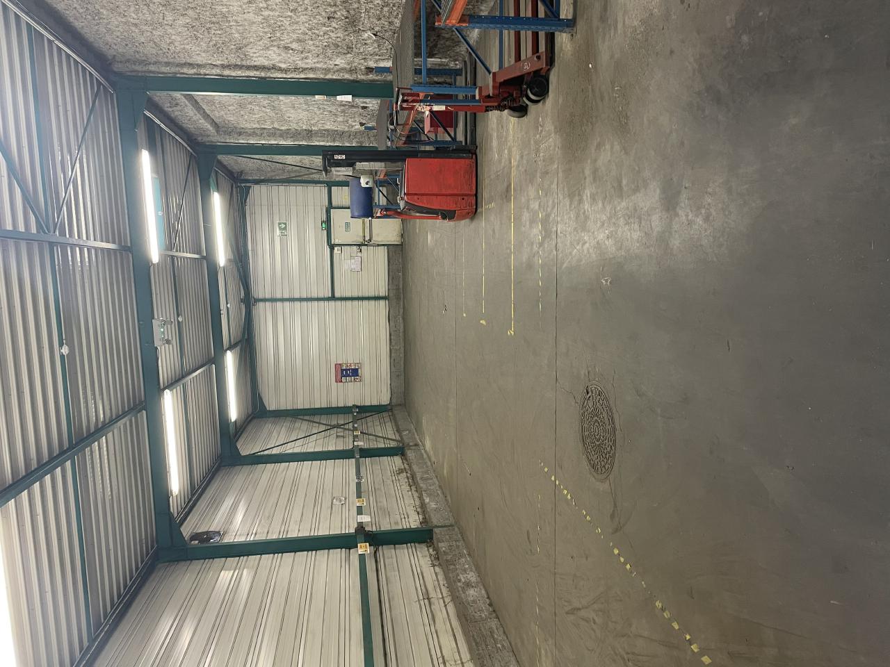 Vente entrepôt classe b Dourges Pas-de-Calais OVLOG2639299 4