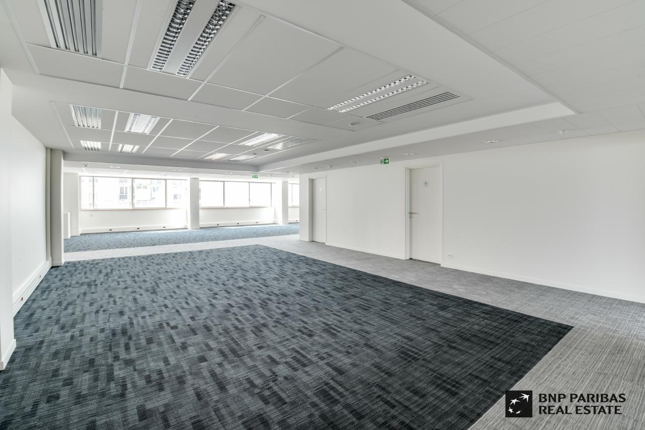 Location bureau Paris OLBUR2104572 8