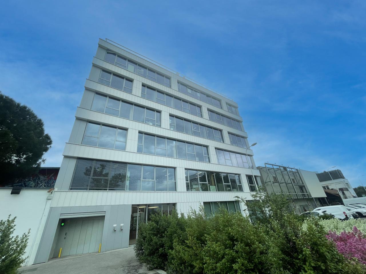 Location bureau Lyon Rhône OLBUR2110135