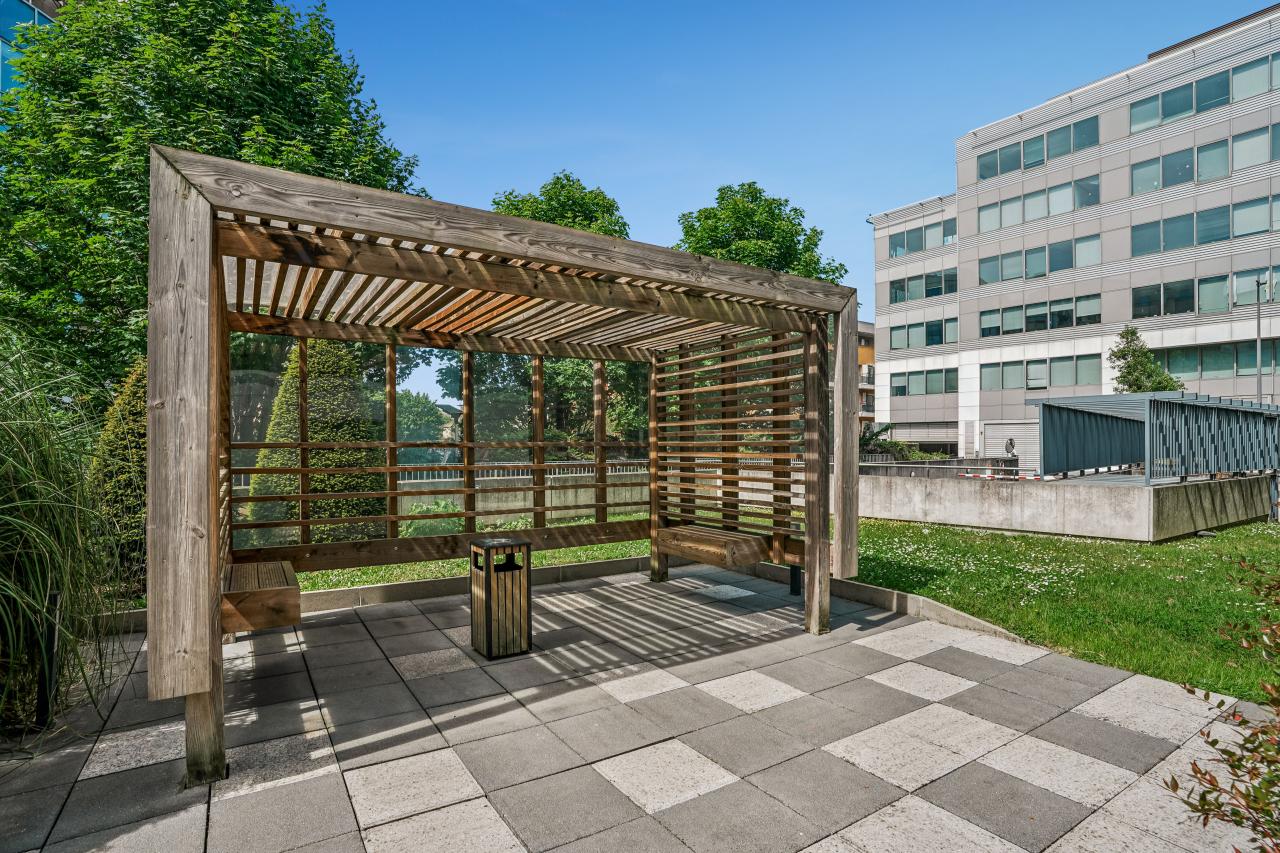 Location bureau Bobigny Seine-Saint-Denis OLBUR2107279 12