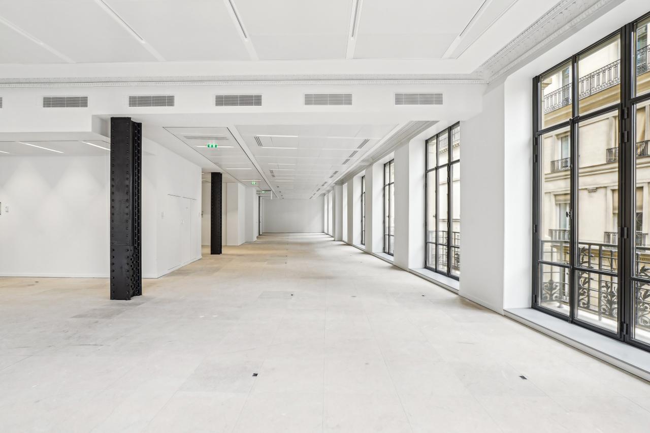 Location bureau Paris OLBUR2101408 4