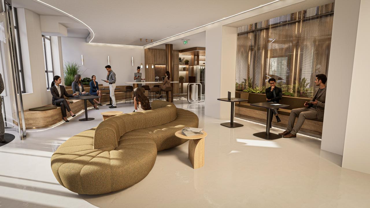 Location bureau Paris OLBUR2425257 9