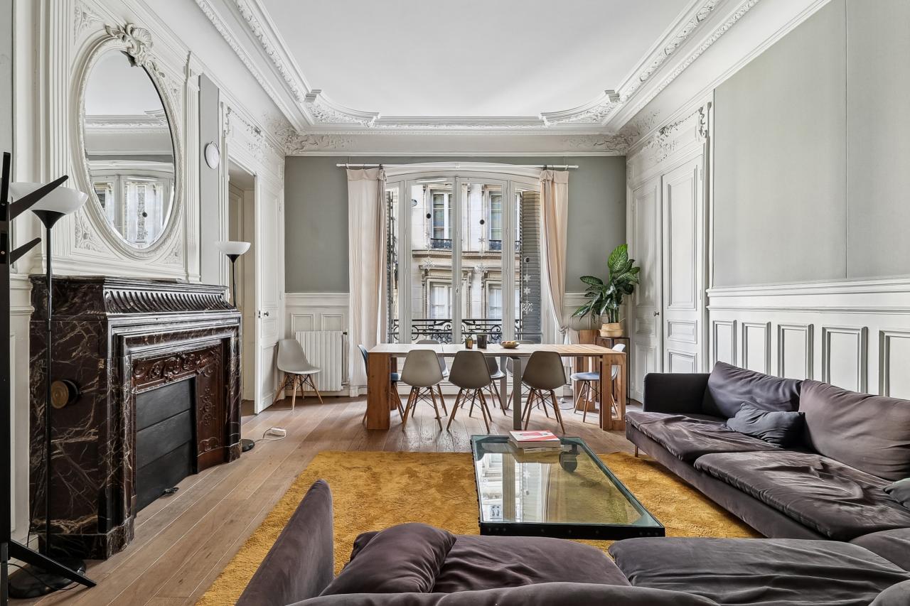 Location bureau Paris OLBUR2427800 13