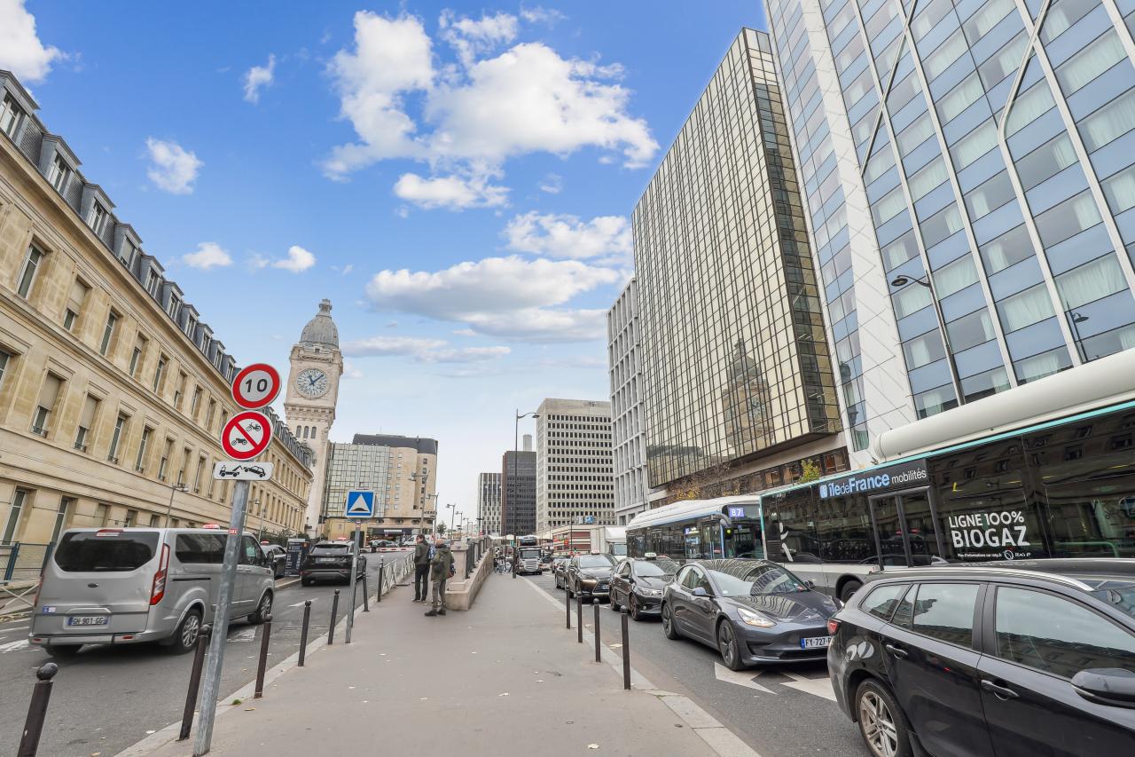 Location bureau Paris OLBUR2424275 3