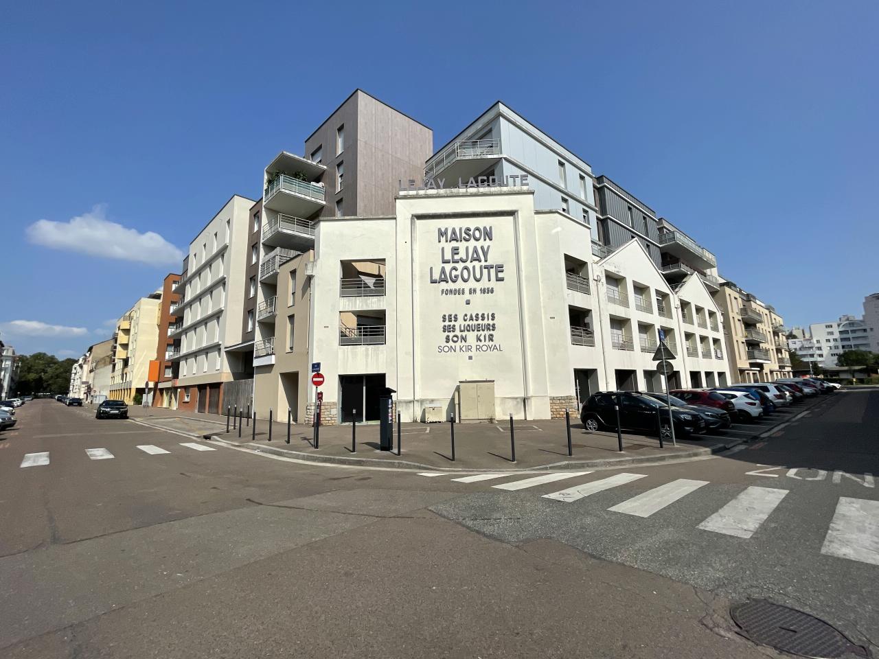 Vente bureau Dijon Côte-d'Or OVBUR2425281 1
