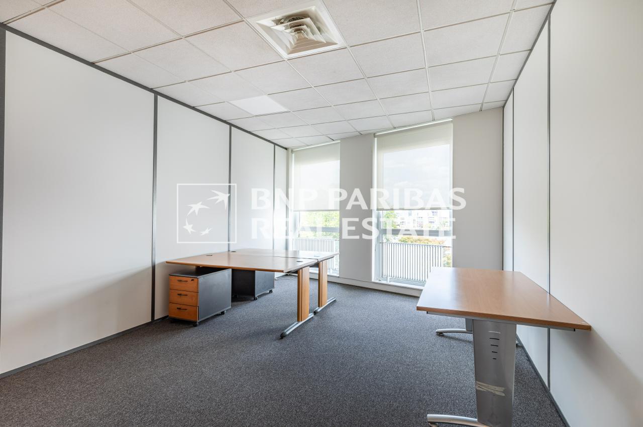 Location bureau Nanterre Hauts-de-Seine OLBUR2203332 8