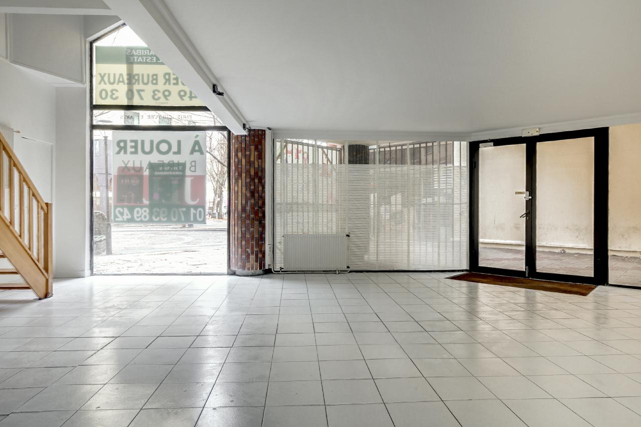 Location bureau Paris OLBUR2107202 14