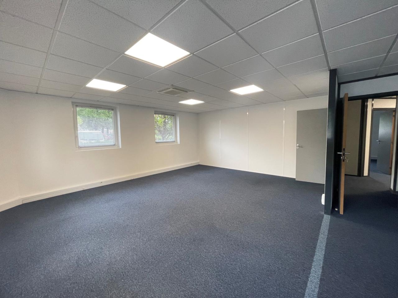 Location bureau Mérignac Gironde OLBUR2642558 13