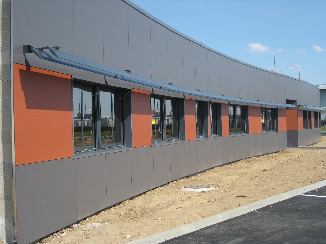 Location bureau Olivet Loiret OLBUR2641720 5